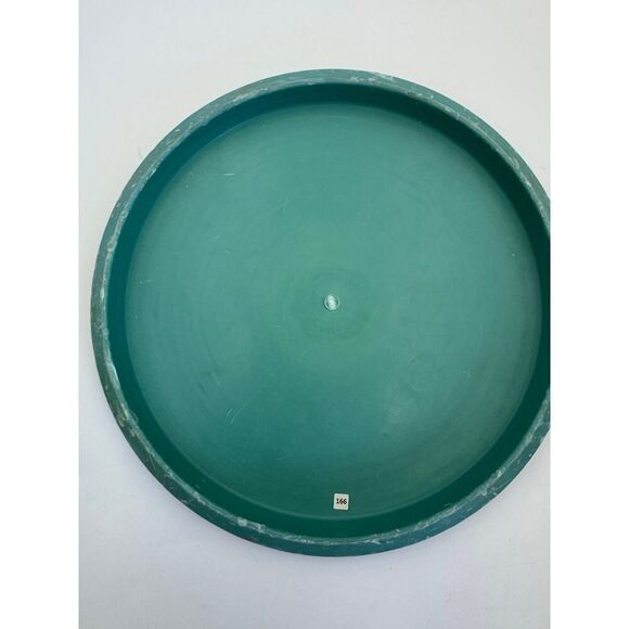 Mint Discs Royal Bullet (RO-BU02-21) - Medium - Picture 2 of 2